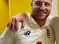 England may find it tough to win Ashes with families: Buttler - Hindi News | England may find it tough to win Ashes with families: Buttler | Latest cricket News at Lokmattimes.com
