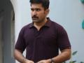 Vijay Antony's Telugu film with director Balaji Kumar titled 'Hatya' - Hindi News | Vijay Antony's Telugu film with director Balaji Kumar titled 'Hatya' | Latest entertainment News at Lokmattimes.com