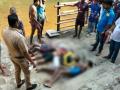 Four Mumbai teens drown during birthday party swim in Thane - Hindi News | Four Mumbai teens drown during birthday party swim in Thane | Latest national News at Lokmattimes.com