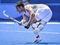 Olympics: India lose to Belgium 2-5 in men's hockey semifinals - Hindi News | Olympics: India lose to Belgium 2-5 in men's hockey semifinals | Latest other-sports News at Lokmattimes.com