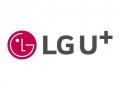 LG Uplus develops SIM-less cellular tech with global partners - Hindi News | LG Uplus develops SIM-less cellular tech with global partners | Latest technology News at Lokmattimes.com