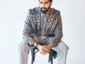 Akshay Oberoi: 'Gurgaon' was a learning experience - Hindi News | Akshay Oberoi: 'Gurgaon' was a learning experience | Latest entertainment News at Lokmattimes.com