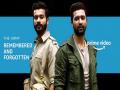 Makers of 'The Forgotten Army- Azaadi Ke Liye' share a powerful message - Hindi News | Makers of 'The Forgotten Army- Azaadi Ke Liye' share a powerful message | Latest entertainment News at Lokmattimes.com