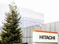 Hitachi completes $9.6 bn acquisition of GlobalLogic - Hindi News | Hitachi completes $9.6 bn acquisition of GlobalLogic | Latest technology News at Lokmattimes.com