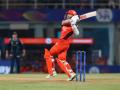 IPL 2022: Williamson's measured fifty seals 8-wicket win for Hyderabad over Gujarat - Hindi News | IPL 2022: Williamson's measured fifty seals 8-wicket win for Hyderabad over Gujarat | Latest cricket News at Lokmattimes.com