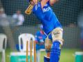 IPL 2023: Absolutely happy to bat wherever coach wants me to, says Cameron Green - Hindi News | IPL 2023: Absolutely happy to bat wherever coach wants me to, says Cameron Green | Latest cricket News at Lokmattimes.com