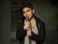 Tulsi Kumar avoids throwing grand b'day party due to COVID-19 - Hindi News | Tulsi Kumar avoids throwing grand b'day party due to COVID-19 | Latest entertainment News at Lokmattimes.com