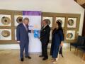 At CHOGM, Rotary awards highest recognition to Prince Charles - Hindi News | At CHOGM, Rotary awards highest recognition to Prince Charles | Latest technology News at Lokmattimes.com