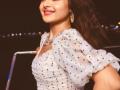 Ishita Ganguly joins the cast of 'Gud Se Meetha Ishq' - Hindi News | Ishita Ganguly joins the cast of 'Gud Se Meetha Ishq' | Latest entertainment News at Lokmattimes.com