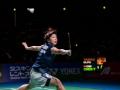 Japan Open badminton: Yamaguchi beats Olympic champion Chen to reach final - Hindi News | Japan Open badminton: Yamaguchi beats Olympic champion Chen to reach final | Latest badminton News at Lokmattimes.com