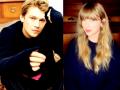 Taylor Swift reportedly blames Joe Alwyn for leaking their split news - Hindi News | Taylor Swift reportedly blames Joe Alwyn for leaking their split news | Latest entertainment News at Lokmattimes.com