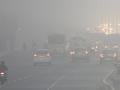 Strong indications of AQI improvement, actions under Stage I & II to remain: CAQM - Hindi News | Strong indications of AQI improvement, actions under Stage I & II to remain: CAQM | Latest health News at Lokmattimes.com