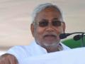 Nitish Kumar not to campaign in Mokama, Gopalganj bypolls - Hindi News | Nitish Kumar not to campaign in Mokama, Gopalganj bypolls | Latest politics News at Lokmattimes.com