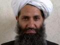 Taliban supreme leader warns of infiltrators - Hindi News | Taliban supreme leader warns of infiltrators | Latest international News at Lokmattimes.com