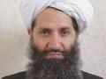 Taliban supreme leader makes first public appearance - Hindi News | Taliban supreme leader makes first public appearance | Latest international News at Lokmattimes.com