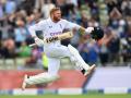 ENG v IND, 5th Test: The last few months have been fantastic, says Jonny Bairstow - Hindi News | ENG v IND, 5th Test: The last few months have been fantastic, says Jonny Bairstow | Latest cricket News at Lokmattimes.com