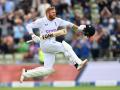 Ashes 2023: Jonny Bairstow's form and fitness 'a huge concern', says Mark Butcher - Hindi News | Ashes 2023: Jonny Bairstow's form and fitness 'a huge concern', says Mark Butcher | Latest cricket News at Lokmattimes.com