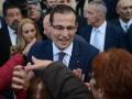 Malta's Labour Party wins general election, PM says - Hindi News | Malta's Labour Party wins general election, PM says | Latest politics News at Lokmattimes.com