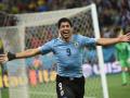 Suarez earns point for Gremio against Fortaleza - Hindi News | Suarez earns point for Gremio against Fortaleza | Latest football News at Lokmattimes.com