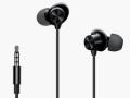 Nord wired earphones in India with easy audio controls, magnetic clip - Hindi News | Nord wired earphones in India with easy audio controls, magnetic clip | Latest technology News at Lokmattimes.com