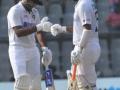 IND v NZ, 2nd Test: Ashwin claims Latham as NZ reach 13/1 at tea - Hindi News | IND v NZ, 2nd Test: Ashwin claims Latham as NZ reach 13/1 at tea | Latest cricket News at Lokmattimes.com