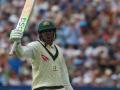 Ashes 2023: 'A real standout moment in his career', Ponting hails Khawaja's classy century - Hindi News | Ashes 2023: 'A real standout moment in his career', Ponting hails Khawaja's classy century | Latest cricket News at Lokmattimes.com
