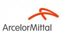 ArcelorMittal logs $599 mn net loss in April-June quarter - Hindi News | ArcelorMittal logs $599 mn net loss in April-June quarter | Latest business News at Lokmattimes.com