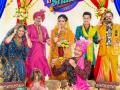 Shreyas Talpade, Rajpal Yadav team up for 'Mannu Aur Munni ki Shaadi' - Hindi News | Shreyas Talpade, Rajpal Yadav team up for 'Mannu Aur Munni ki Shaadi' | Latest entertainment News at Lokmattimes.com
