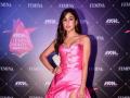 Sara Ali Khan: Trying to copy Karisma Kapoor wouldn't be fun and wouldn't be possible - Hindi News | Sara Ali Khan: Trying to copy Karisma Kapoor wouldn't be fun and wouldn't be possible | Latest lifestyle News at Lokmattimes.com