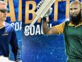 MI Cape Town pick Simon Katich as head coach, Hashim Amla named batting coach - Hindi News | MI Cape Town pick Simon Katich as head coach, Hashim Amla named batting coach | Latest cricket News at Lokmattimes.com