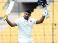 Saba Karim feels Sarfaraz Khan, Rajat Patidar are ready to be a part of India Test team - Hindi News | Saba Karim feels Sarfaraz Khan, Rajat Patidar are ready to be a part of India Test team | Latest cricket News at Lokmattimes.com
