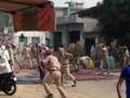 2015 Kotkapura firing: SIT seeks information from public - Hindi News | 2015 Kotkapura firing: SIT seeks information from public | Latest politics News at Lokmattimes.com