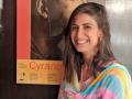 Aahana Kumra draws inspiration from PT Usha to achieve athletic built - Hindi News | Aahana Kumra draws inspiration from PT Usha to achieve athletic built | Latest lifestyle News at Lokmattimes.com