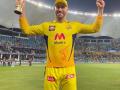 Faf du Plessis roped in by Chennai Super Kings owners for CSA T20 League: Report - Hindi News | Faf du Plessis roped in by Chennai Super Kings owners for CSA T20 League: Report | Latest cricket News at Lokmattimes.com