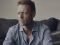 Global porn star Rocco Siffredi is subject of Netflix drama 'Supersex' - Hindi News | Global porn star Rocco Siffredi is subject of Netflix drama 'Supersex' | Latest entertainment News at Lokmattimes.com