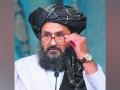 Want ties with all countries, particularly with US, says Taliban leader Mullah Abdul Ghani Baradar - Hindi News | Want ties with all countries, particularly with US, says Taliban leader Mullah Abdul Ghani Baradar | Latest international News at Lokmattimes.com