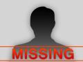 Student missing after investing educational loan into share market - Hindi News | Student missing after investing educational loan into share market | Latest national News at Lokmattimes.com