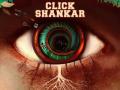 Director Balaji Mohan to helm concept thriller 'Click Shankar' - Hindi News | Director Balaji Mohan to helm concept thriller 'Click Shankar' | Latest entertainment News at Lokmattimes.com