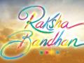 Akshay Kumar-starrer 'Raksha Bandhan' to release on Aug 11 - Hindi News | Akshay Kumar-starrer 'Raksha Bandhan' to release on Aug 11 | Latest entertainment News at Lokmattimes.com