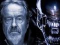 New 'Alien' film in the works, Ridley Scott to don producer's hat this time - Hindi News | New 'Alien' film in the works, Ridley Scott to don producer's hat this time | Latest entertainment News at Lokmattimes.com