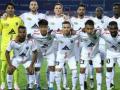 NorthEast looking to turn around season against rejuvenated Hyderabad - Hindi News | NorthEast looking to turn around season against rejuvenated Hyderabad | Latest football News at Lokmattimes.com
