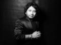 Kailash Kher: People are fond of albums more than before - Hindi News | Kailash Kher: People are fond of albums more than before | Latest lifestyle News at Lokmattimes.com