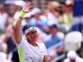 Charleston Open: Jabeur advances to final with win over Kasatkina - Hindi News | Charleston Open: Jabeur advances to final with win over Kasatkina | Latest tennis News at Lokmattimes.com