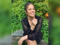 Ashley Graham shares 'couple of crazy' pregnancy moments - Hindi News | Ashley Graham shares 'couple of crazy' pregnancy moments | Latest entertainment News at Lokmattimes.com