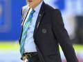 ICC congratulates Ranjan Madugalle on 200th Test as Match Referee - Hindi News | ICC congratulates Ranjan Madugalle on 200th Test as Match Referee | Latest cricket News at Lokmattimes.com