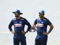 1st Test: Karunaratne ruled out, Chandimal to lead SL against Eng - Hindi News | 1st Test: Karunaratne ruled out, Chandimal to lead SL against Eng | Latest cricket News at Lokmattimes.com