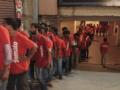 Zomato announces second multi-city food carnival - Hindi News | Zomato announces second multi-city food carnival | Latest entertainment News at Lokmattimes.com