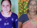Kerala human sacrifice: Mortal remains of Padma handed over to family, funeral in TN today - Hindi News | Kerala human sacrifice: Mortal remains of Padma handed over to family, funeral in TN today | Latest national News at Lokmattimes.com