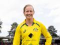 Women's World Cup: Beauty of Australia's batting lineup is in great depth, says Meg Lanning - Hindi News | Women's World Cup: Beauty of Australia's batting lineup is in great depth, says Meg Lanning | Latest cricket News at Lokmattimes.com