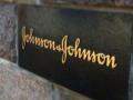 Johnson & Johnson willing to pay $9bn to settle talc claims: Report - Hindi News | Johnson & Johnson willing to pay $9bn to settle talc claims: Report | Latest international News at Lokmattimes.com